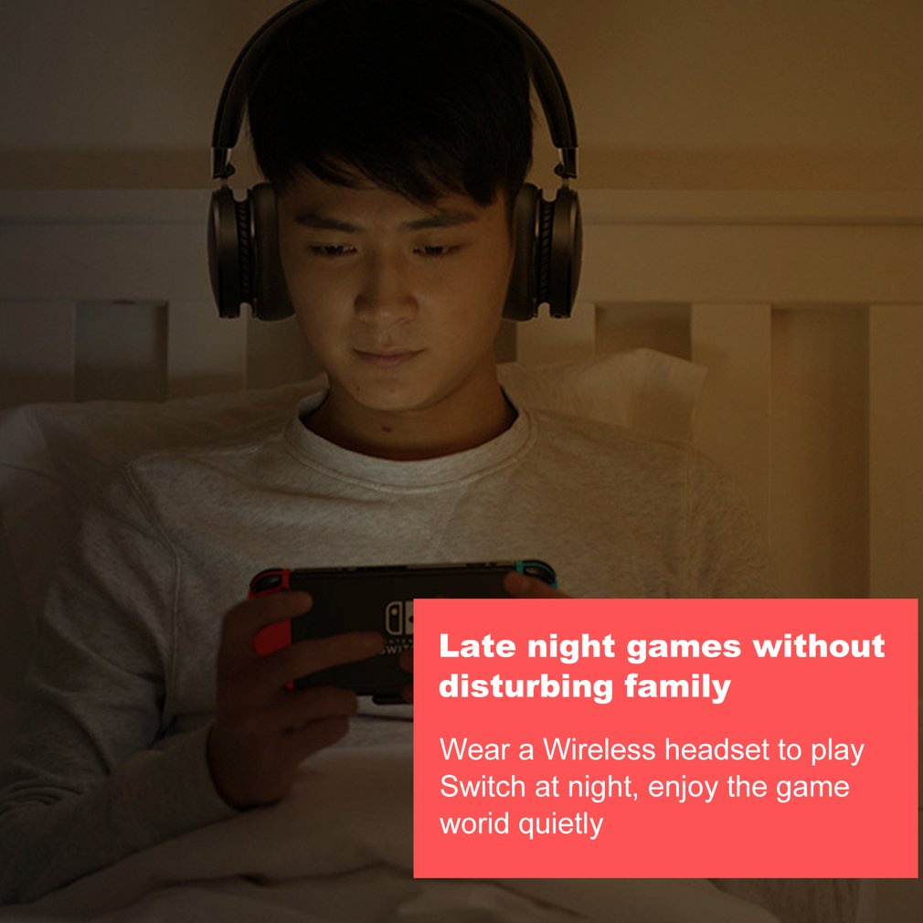 Wireless 5.0 Adapter Usb Transmitter Receiver Stereo Audio Transmitters Type-C For Nintendos Switches [Q/5]