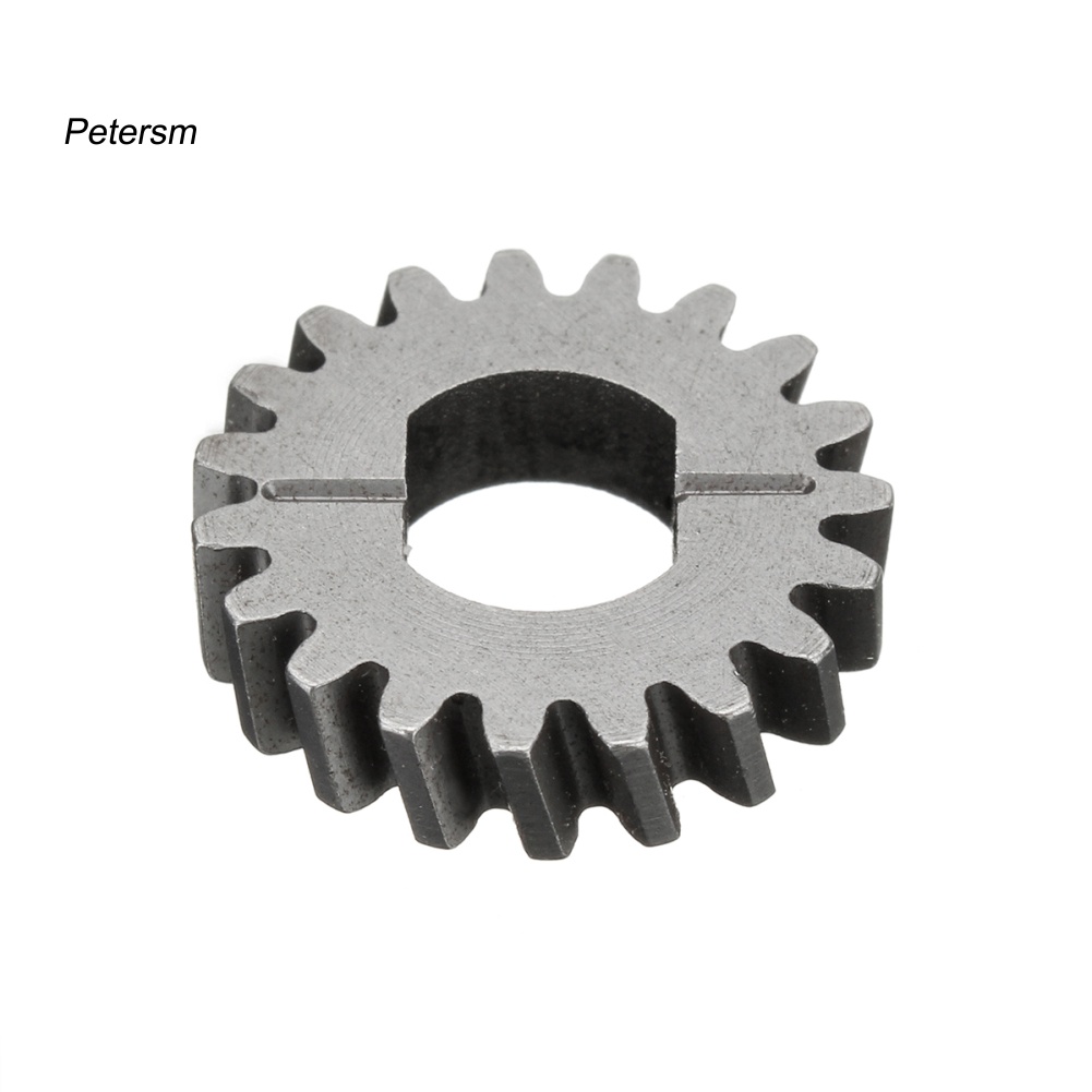 Bánh Răng Động Cơ Chống Nắng Cho Mercedes Benz W202 W203 W204 W210 W211