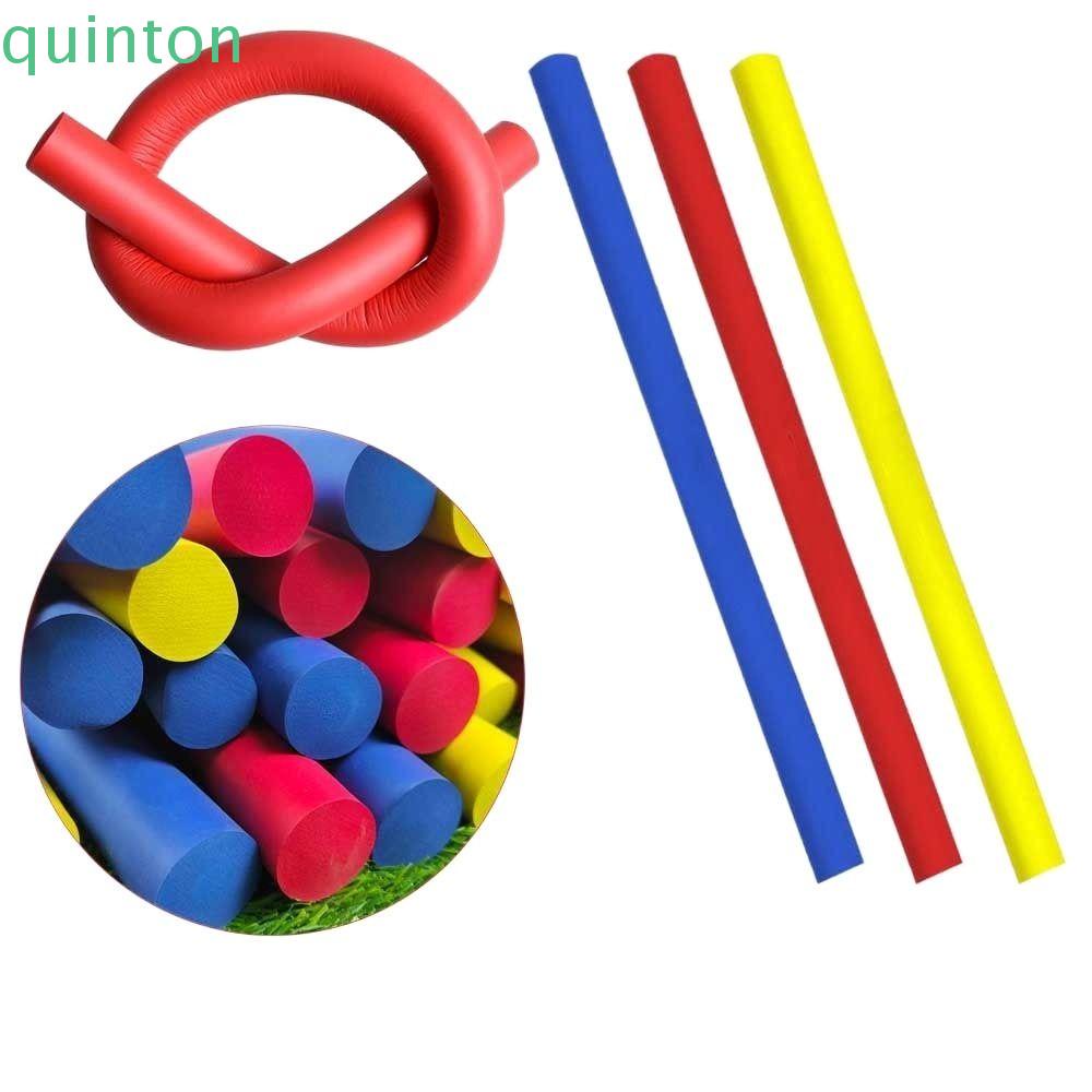 Gậy Luyện Tập Đánh Golf Trong Nhà / Ngoài Trời Cho Người Mới Bắt Đầu