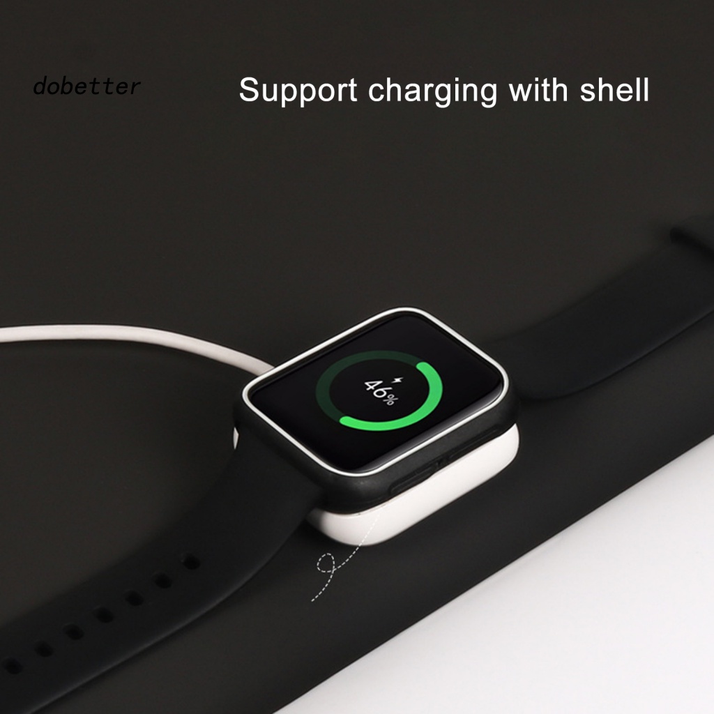 Vỏ TPU BảO Vệ Cho ĐồNg Hồ OPPO 41mm 46mm