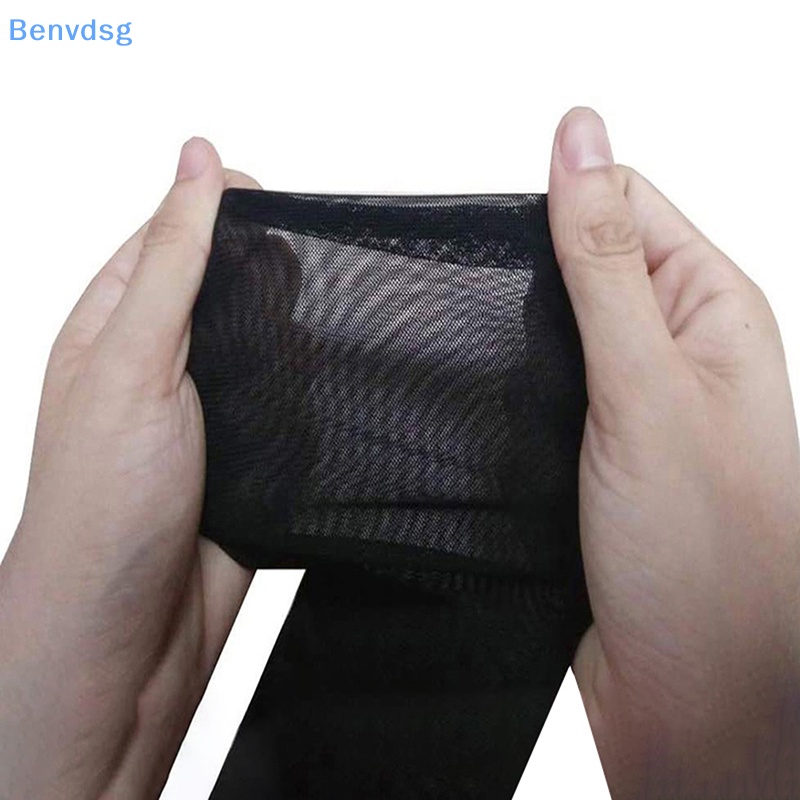 Găng Tay Dài Qua Ngón Trận Diễn Opera Cổ Điển Quyến Rũ Thời Trang Cho Nữ