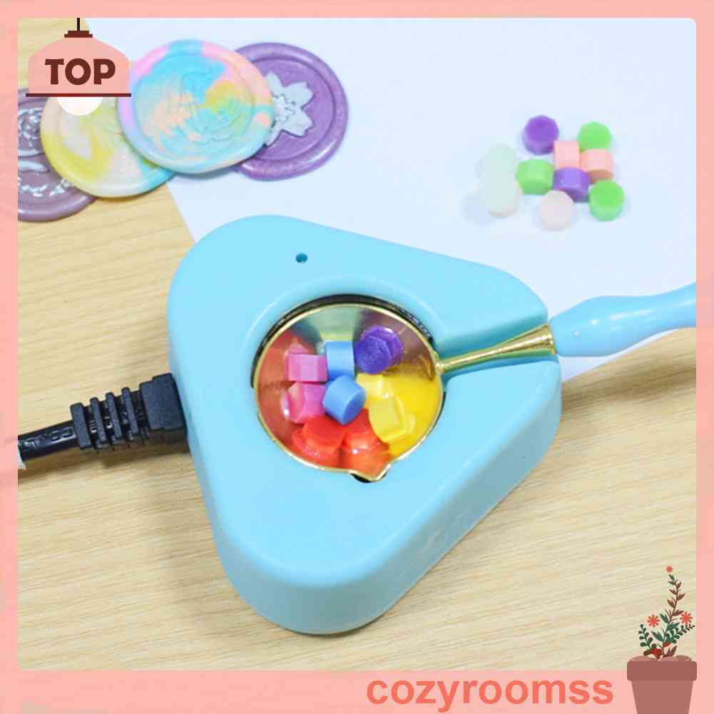 Lời Mời Đám Cưới Thủ Công Bằng Điện Thiết Thực