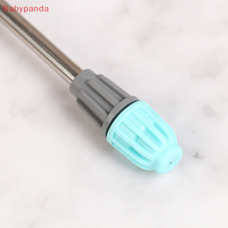 Máy Bơm Bọt Tuyết Cầm Tay Tiện Dụng