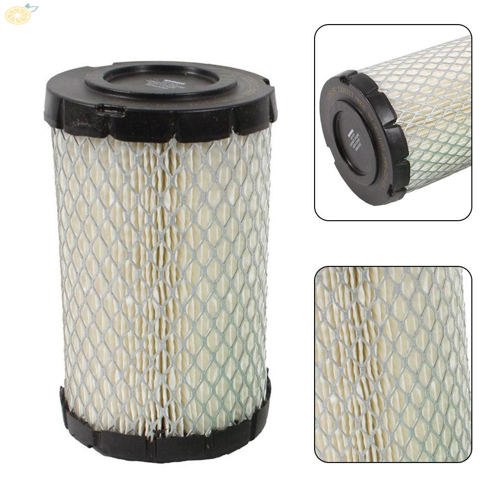 【VARSTR】High Quality Replacement Air Filter for Kohler 32 083 13 S 32 883 13 S1 EKT740 EKT750 KT725 Engines