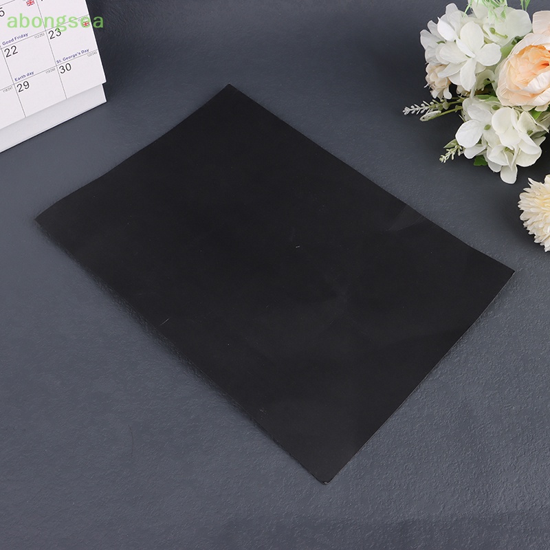 Abongsea Cốc Sữa Làm Ảo Thuật Cổ Điển