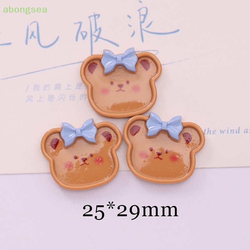 Set 5 Đĩa Đựng Trái Cây Đồ Chơi Búp Bê Nhiều Màu Sắc