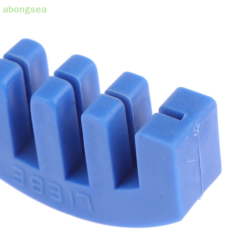 1 Miếng Cao Su Chống Ồn Cho Đàn Violin