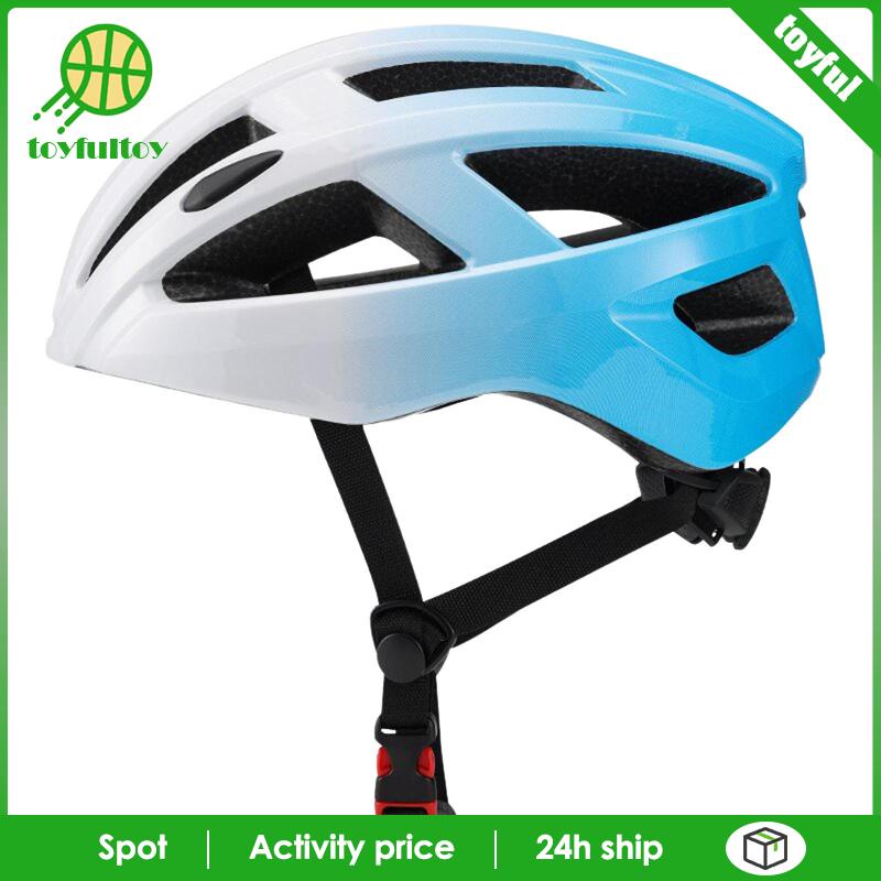 Lốp Xe Đạp Leo Núi 11 Lỗ Thông Hơi Hiện Đại