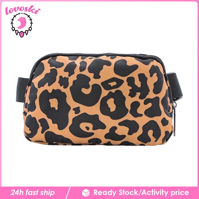 Túi Đeo Hông / Thắt Lưng Đựng Ví Có Thể Điều Chỉnh Cho Hoạt Động Ngoài Trời