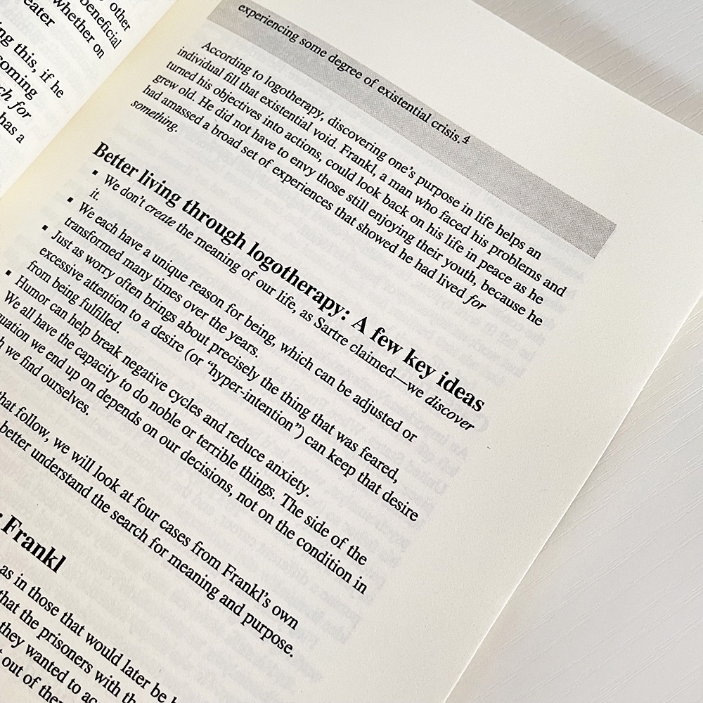 Nhân Vật Ikigai The Straw Secret To a Long a Long a