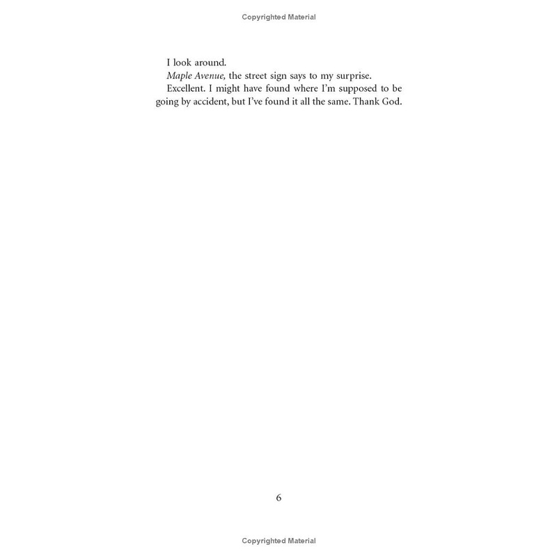 Sách One Night With You