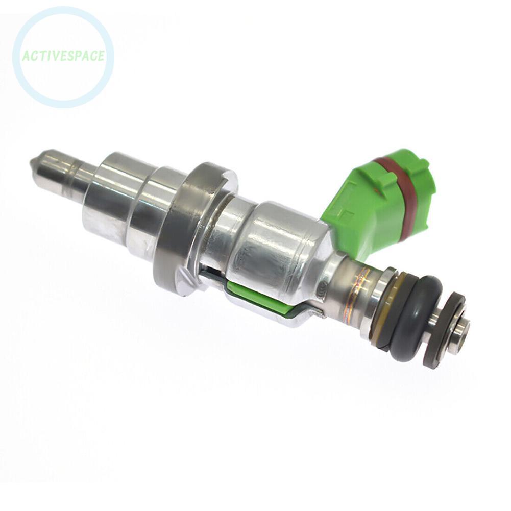 23250-28070 1pc 88.5x47x25mm Metal For Toyota Vista 2001-2003 2.0L 2.4L【TOYOTA】