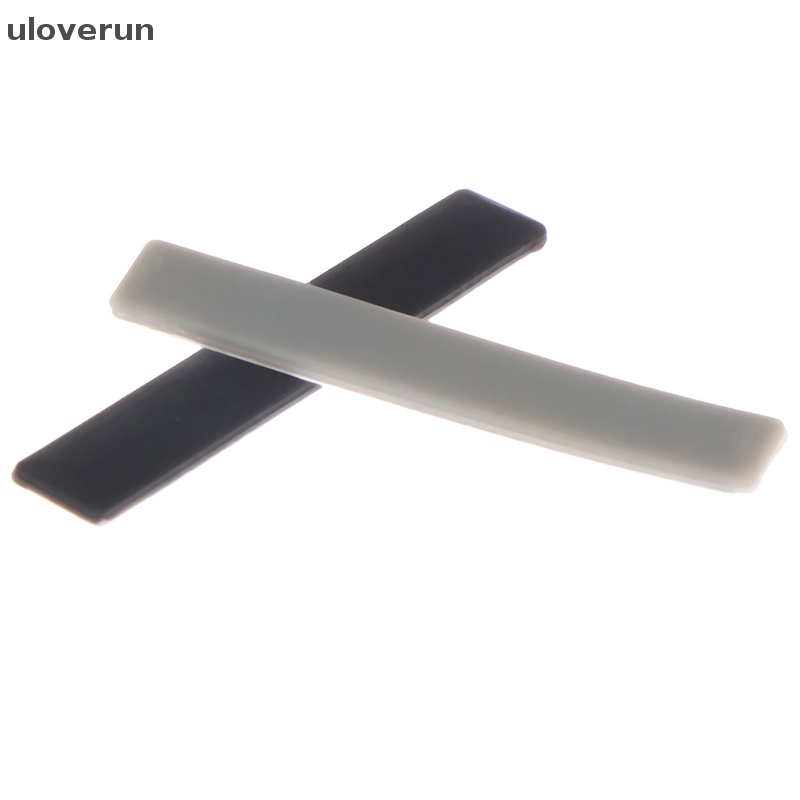 1 Chân Đế Laptop Bằng Cao Su Cho Lenovo Thinkpad R14 E15 E14 vn