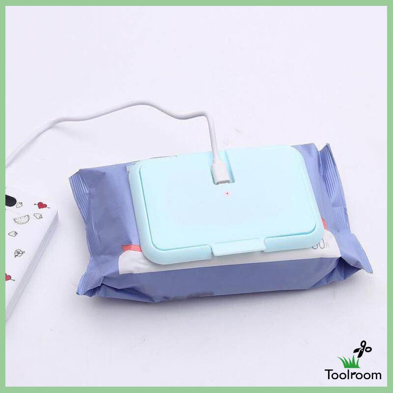 Máy Sưởi Ấm USB Cho Bé