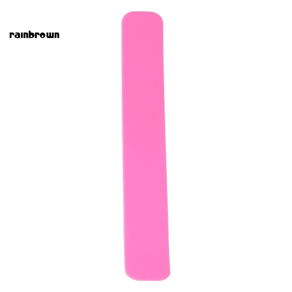 Miếng Dán Bảo Vệ Khung Xe Đạp Chống Trầy Xước Chống Thấm Nước Thông Dụng