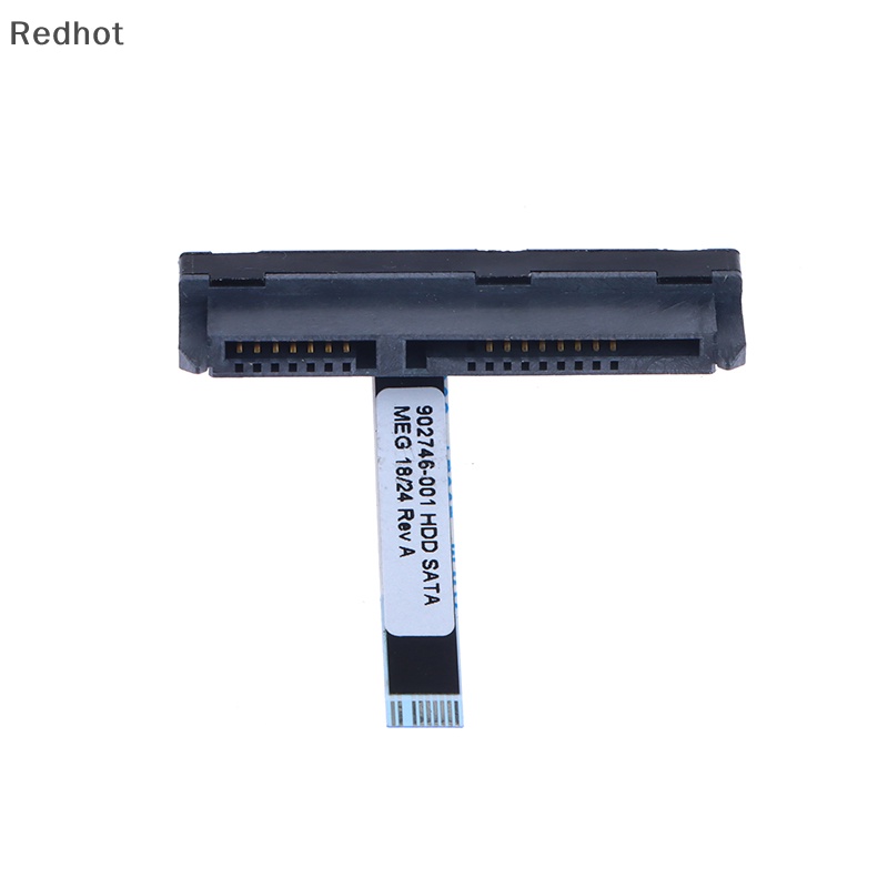 Dây Cáp Kết Nối Ổ Cứng HDD Tương Thích Với HP ProDesk 400 600 800 G2 ENT15-DM Mini EliteDesk HDD 902746Giảm Giá - 001 Đang Bán Hàng - 001