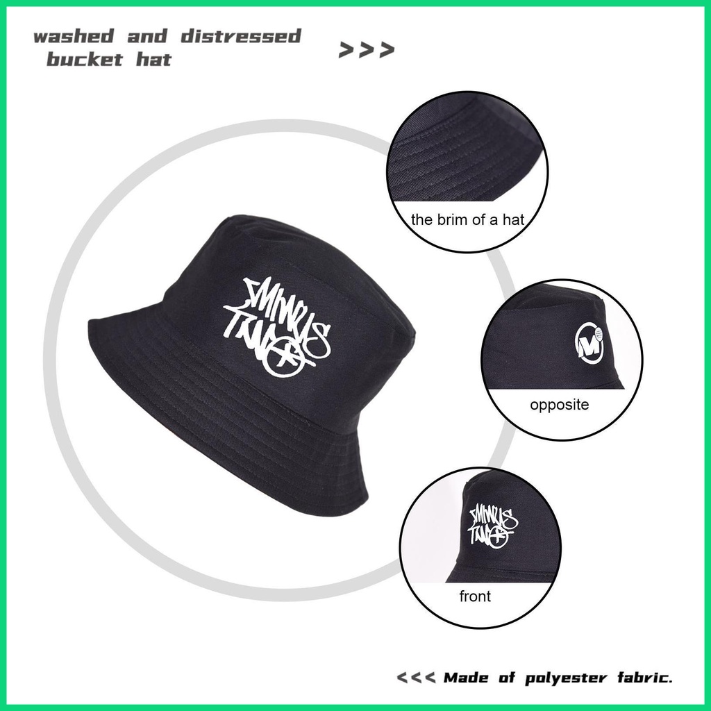 Mũ Beanie Y2k Phong Cách Hip Hop Đường Phố Nhật Bản Gorras Hombre Bonnet Vui Nhộn Cho Nữ