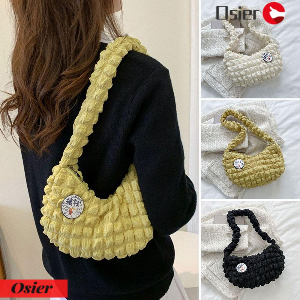 1 Túi Đeo Vai / Kẹp Nách / Đeo Dưới Cánh Tay Thời Trang Cho