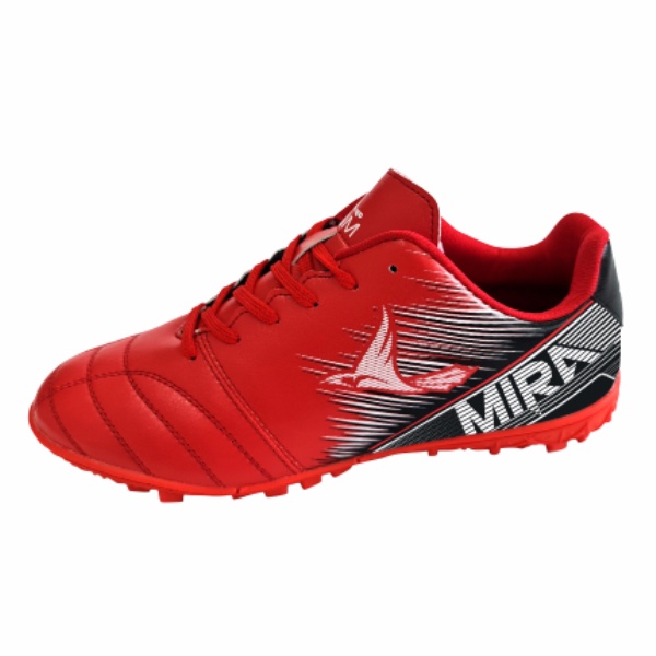 Giày Bóng Đá Mira PRO TF Chân Bè size 38-44