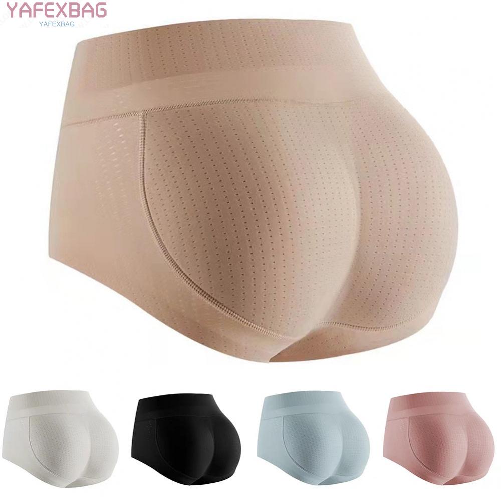 Quần Lót Nâng Mông Cho Nữ