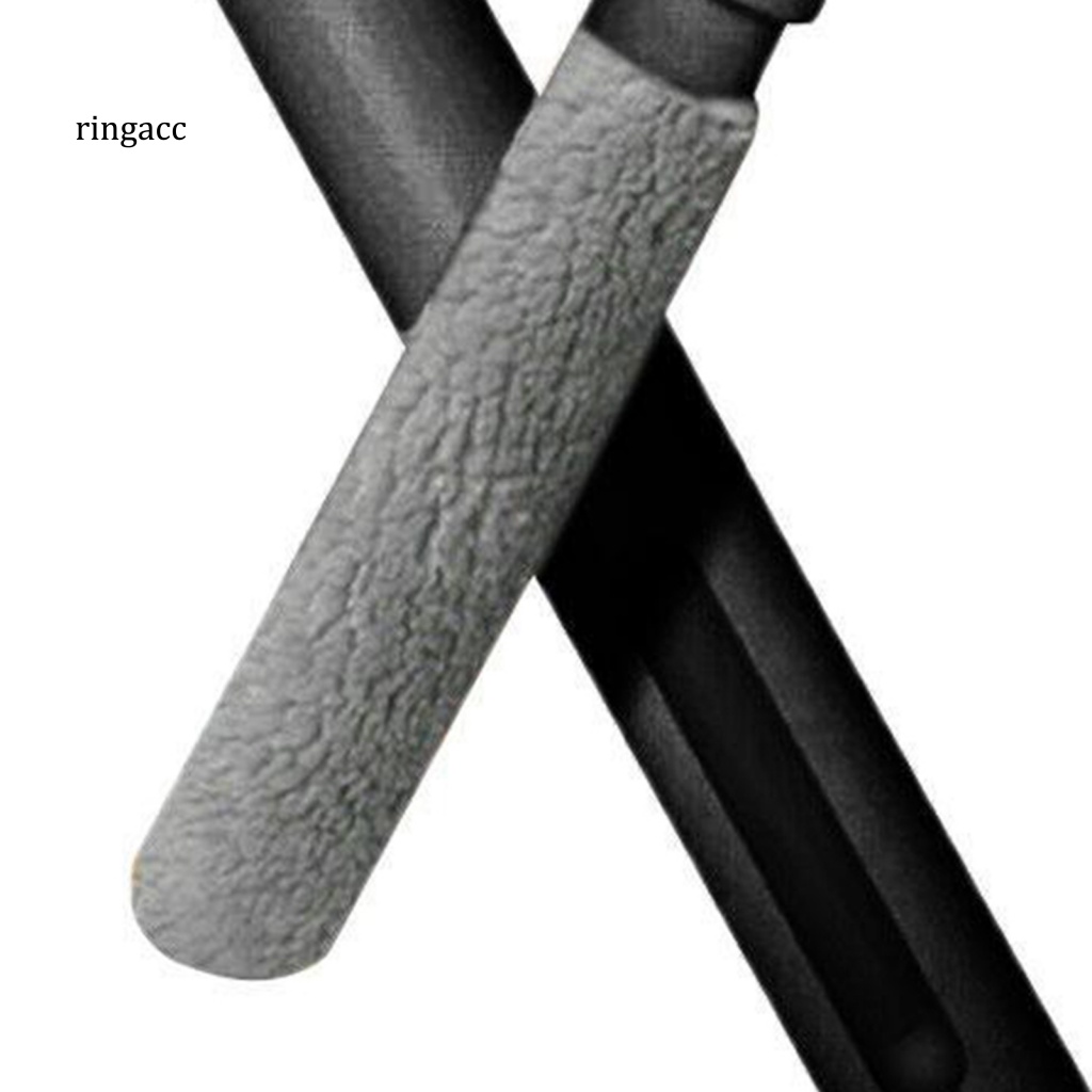 Bút Làm Sạch Tai Nghe Bluetooth ABS Tiết Kiệm Sức Lao Động Cho Điện Thoại