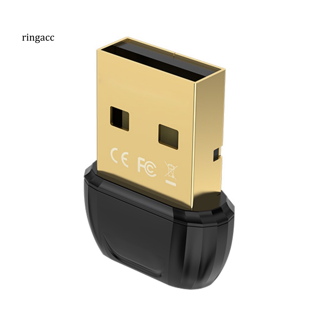 Thiết Bị Nhận Tín Hiệu Bluetooth Không Dây RGA COMFAST CF-B01