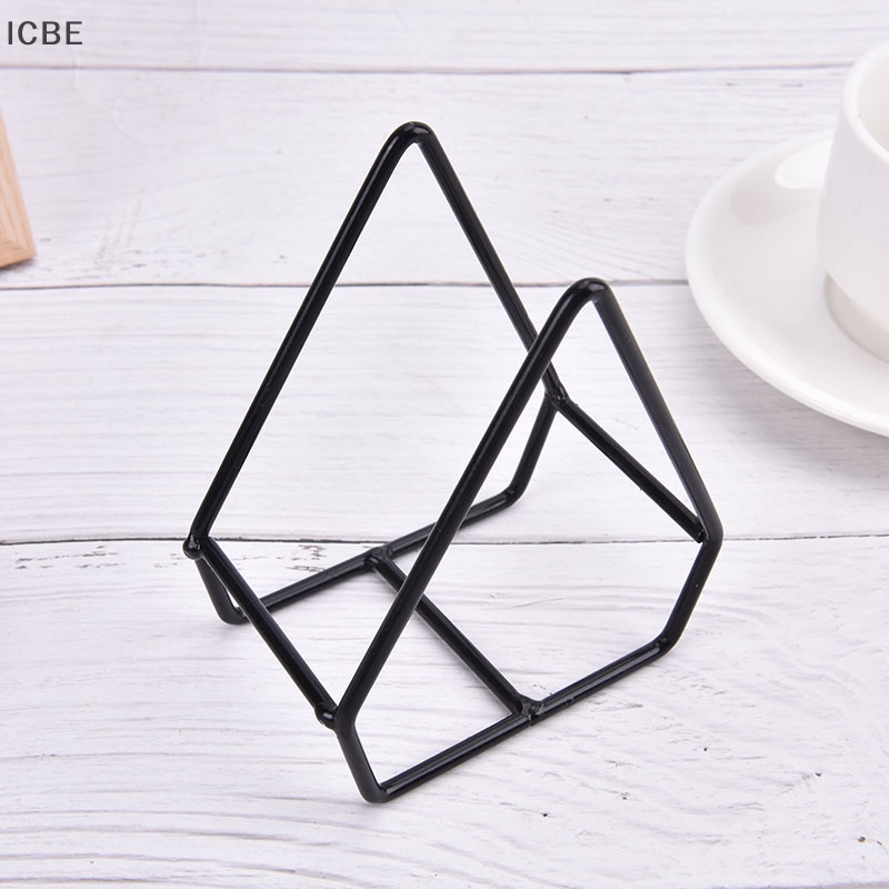 Giá Đỡ Cốc Nước / Cà Phê Sắp Xếp Gọn Gàng Tiện Dụng