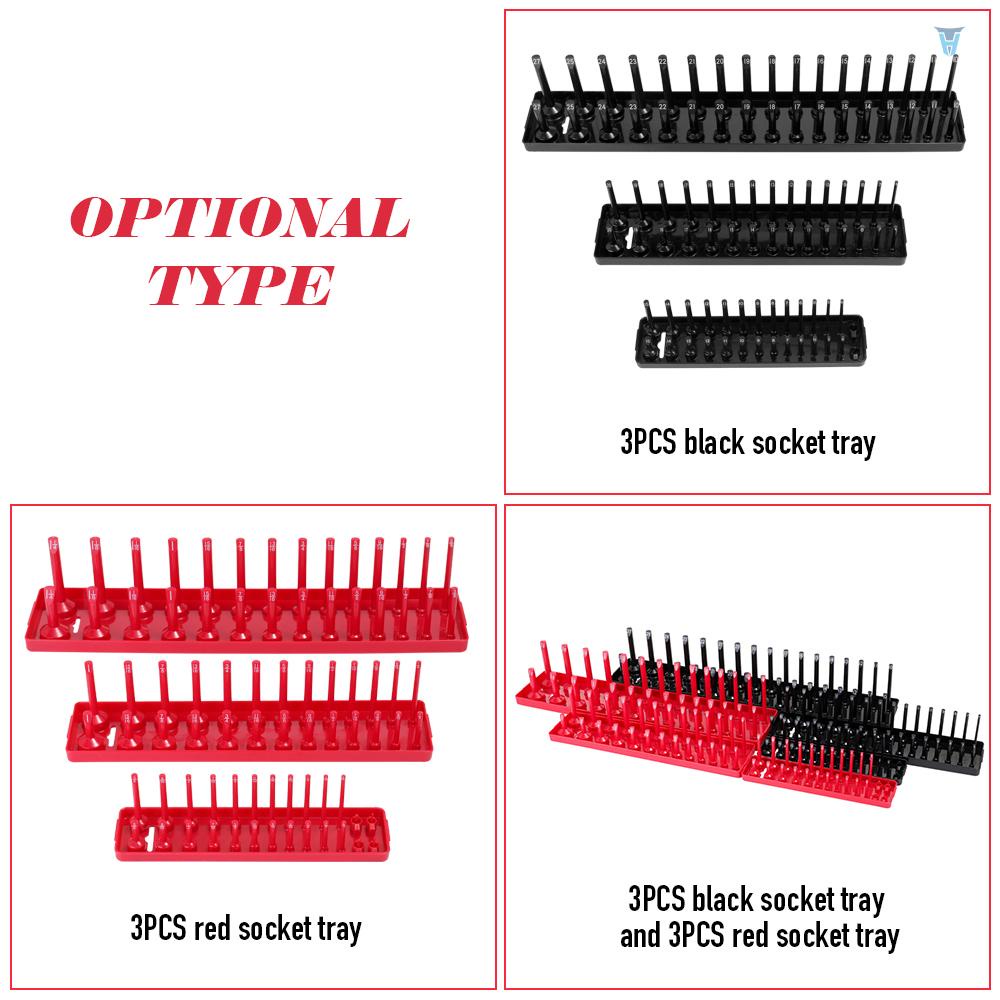 Giá Đỡ Ổ Cắm Điện Bằng Nhựa Đa Năng Tiện Dụng Cho Gia Đình