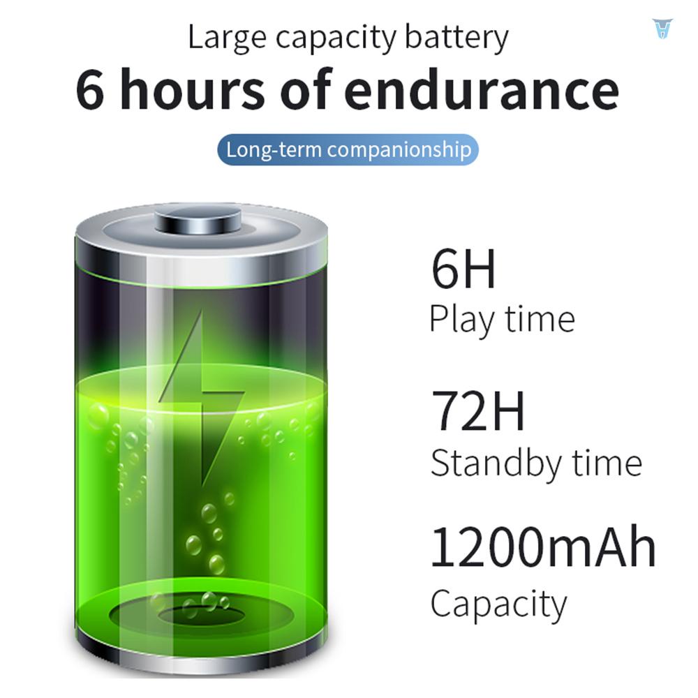 Loa Yula) 838 Bluetooth 4.1 Âm Thanh Siêu Trầm Đa Hiệu Ứng Hỗ Trợ AUX TF USB FM