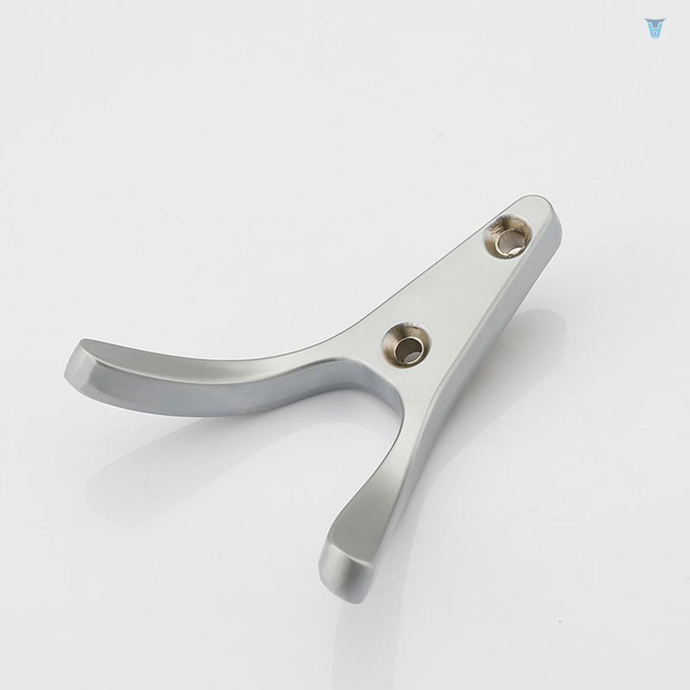 Móc Treo Áo Khoác Gắn Tường Tiện Dụng