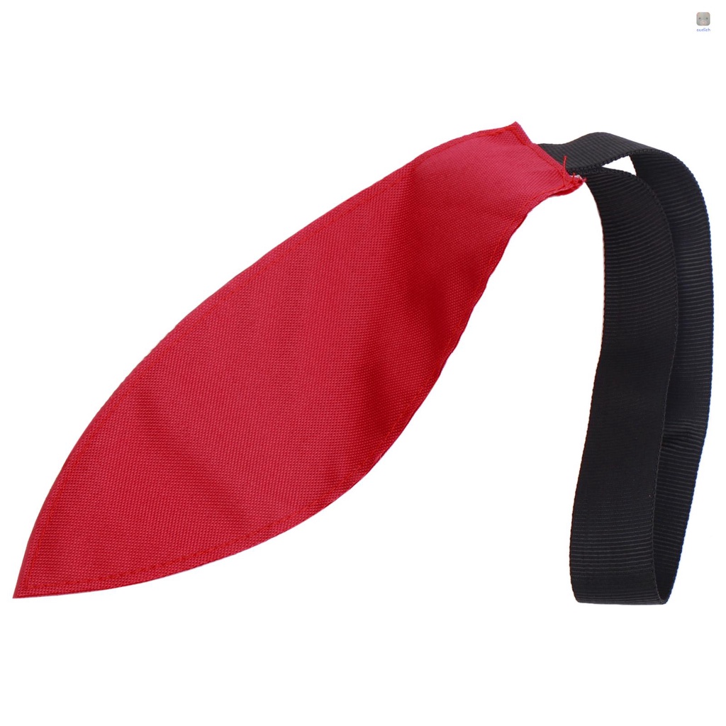 Cờ Cảnh Báo An Toàn Kèm Màng Bọc Dành Cho Thuyền Kayak