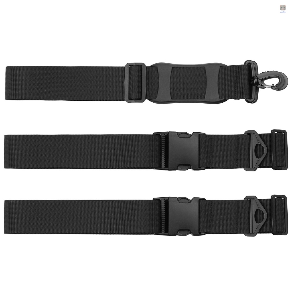 Túi Đựng Ván Lướt Sóng Có Dây Đeo Vai Và Điều Chỉnh Được