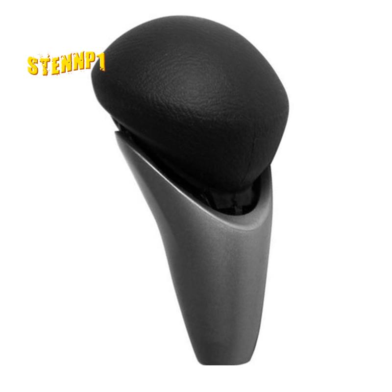 Núm chuyển số tự động cho Honda Civic 2006-2011 54130-SNA-A81 5430SNAA81