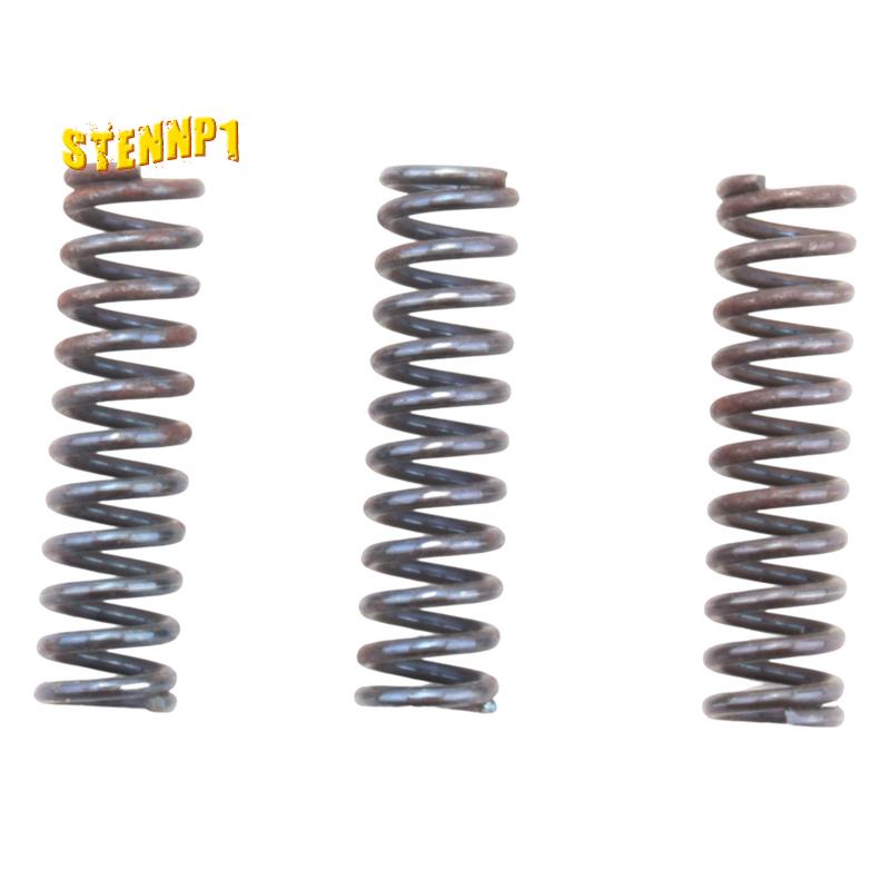 Lò xo phát hiện hạng nặng Đua xe lai HYB-DTS-01-03 cho hộp số dòng Honda B 'DÄH 'K