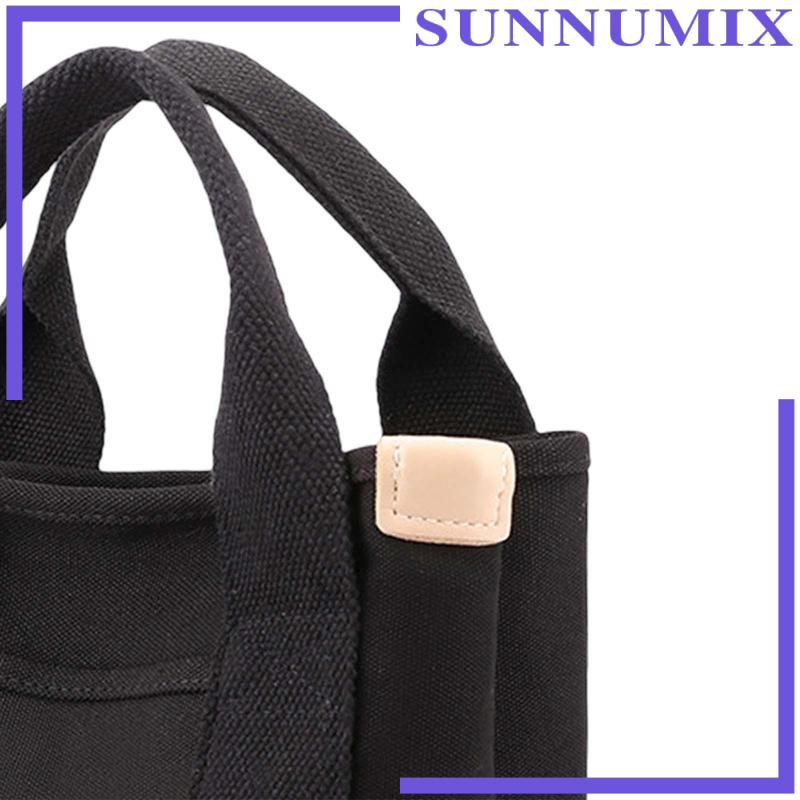 Túi vải Du Lịch Thời Trang Cho Nữ