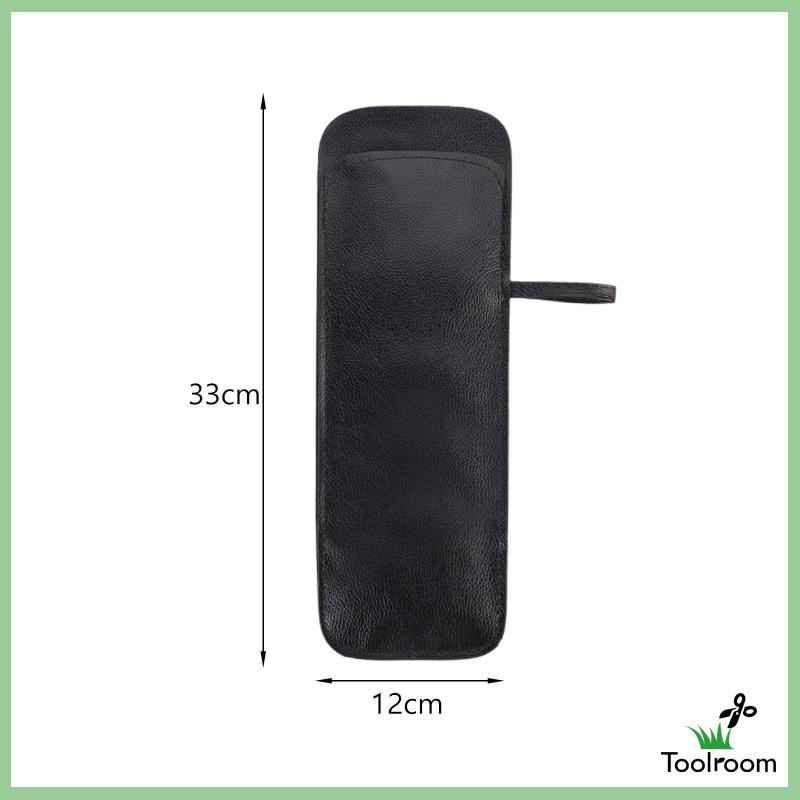 Túi Da PU Đựng Dù Ướt / Khô Tiện Dụng Cho Gia Đình