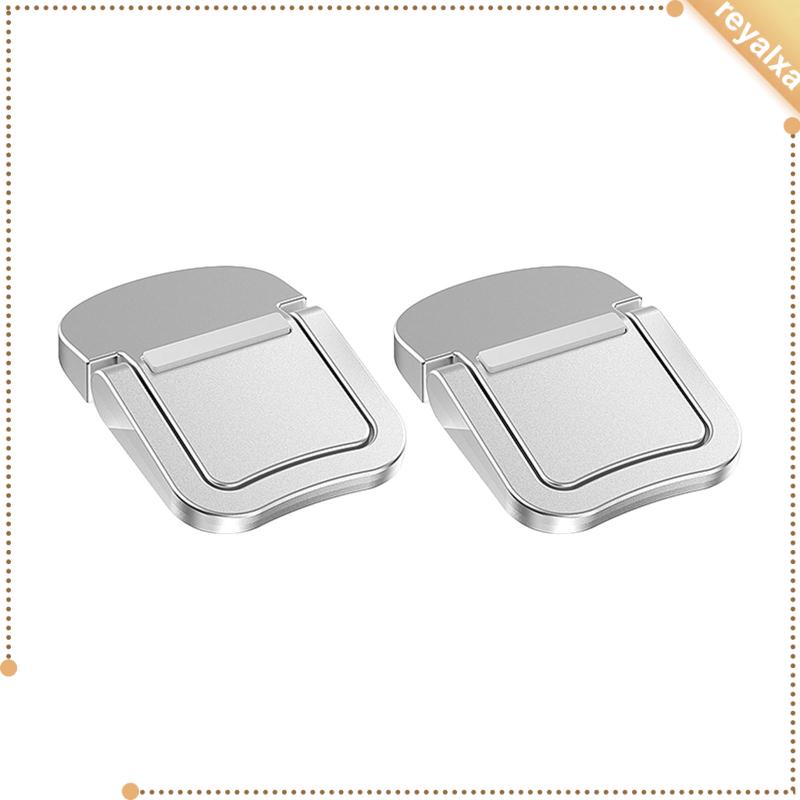 Bộ 2 Giá Đỡ Laptop Mini Tiện Dụng