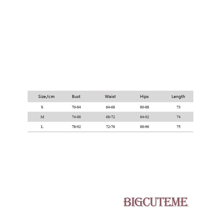 Đầm Hai Dây Dệt Kim Màu Sắc Gradient Thời Trang Cho Nữ