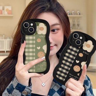 ốp lưng Đóa hoa Ghép nối iPhone 14 XR 13 11 12 Pro Max 8 7 6 6S Plus X Xs Max Se 2020 13 12 11 Ốp Điện Thoại Case