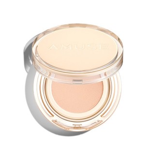 Phấn nước dạng thạch 15g spf 38 / pa + + +