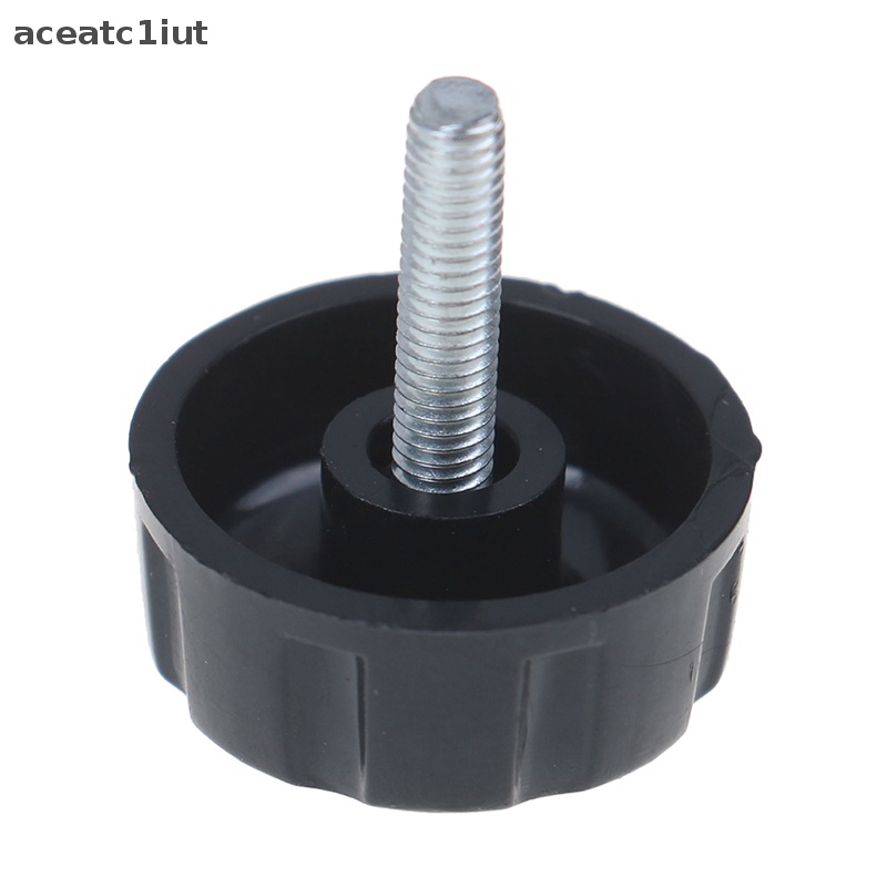 Máy câu cá tay cầm bằng nhựa màu đen máy quay tay quay loại 200 mới