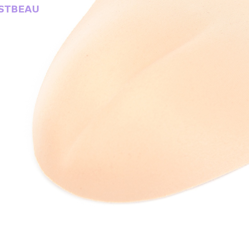 [cxSTBEAU] Quần Lót Lọt Khe Hở Ngón Lạc Đà MME