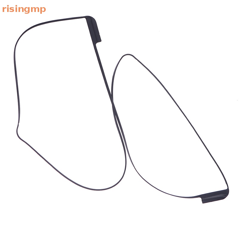 Khung Cao Su Gắn Màn Hình LCD Cho MacBook Pro Rea 15 &quot;A1398 12-16