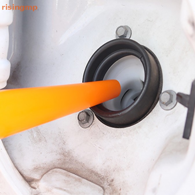 Phễu Rót Nhiên Liệu Miệng Dài Cho Xe Mô Tô