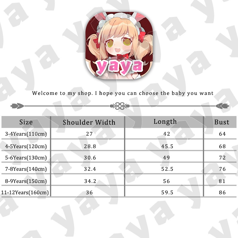 Áo Thun Tay Ngắn In Hình Blackpink 3D Thời Trang Mùa Hè Cho Bé Gái