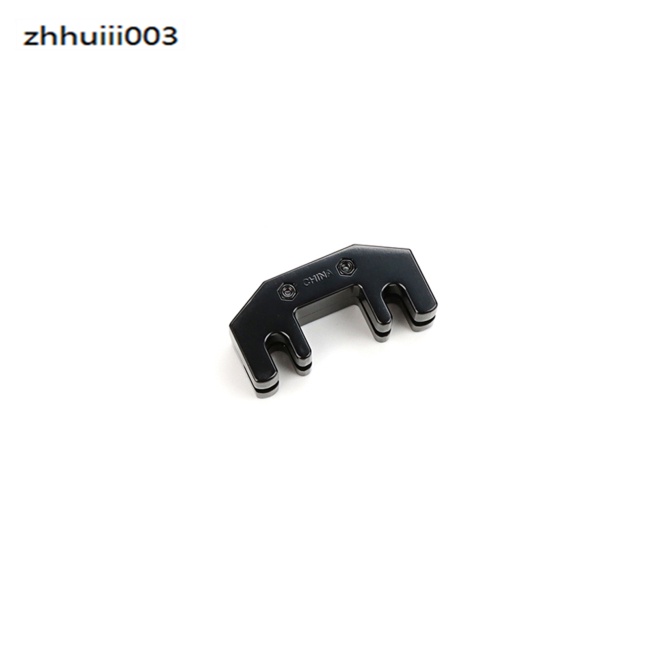 Zhihui Thiết Bị Điều Khiển Âm Lượng Đàn Cello Giảm Tiếng Ồn