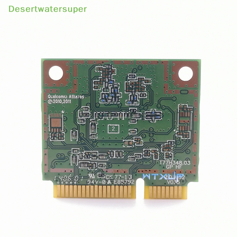 1 Thẻ Mạng Không Dây Băng Tần Kép R5B22 300M 5G Bluetooth 4.0