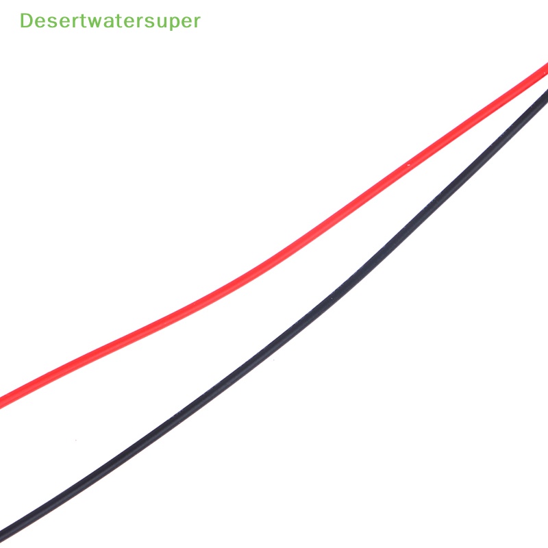 Set 10 Kẹp Nối Dây Cáp 9V 15cm 9V