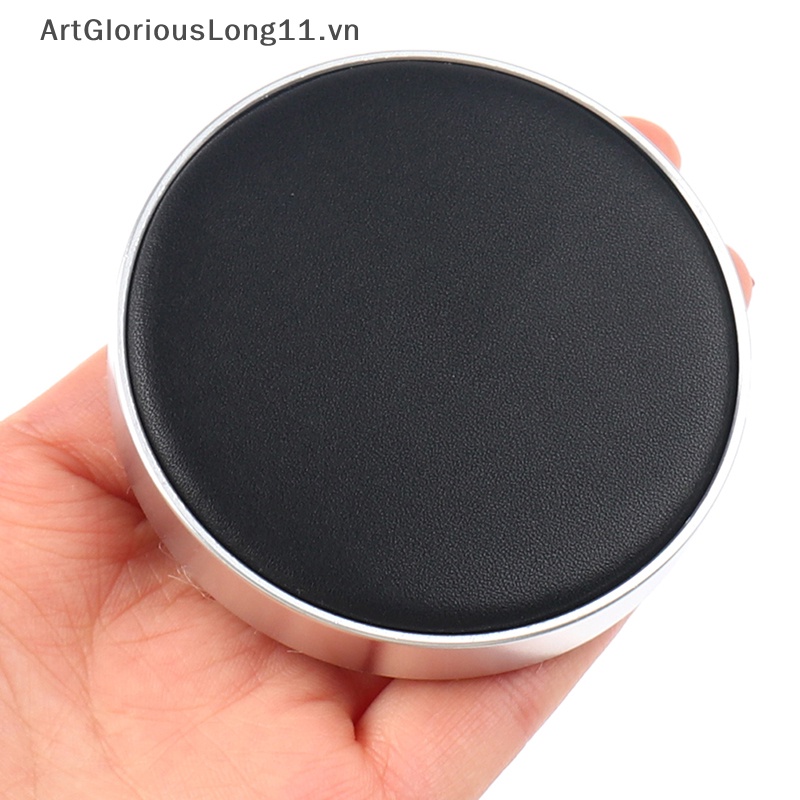 Giá Đỡ Cho Đồng Hồ Đeo Tay Artgloriouslorious Sang Trọng Tiện Dụng