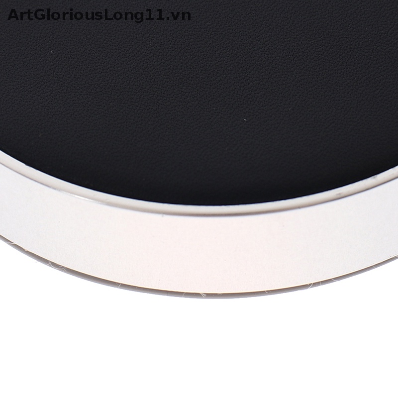 Giá Đỡ Cho Đồng Hồ Đeo Tay Artgloriouslorious Sang Trọng Tiện Dụng